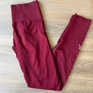 Oner Active Effortless Rosewood - Small Long